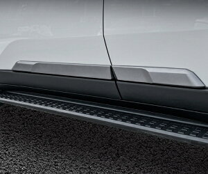 N250p hA[ hN[U[250 ̃TCh[ JX^p[c veN^[ GA