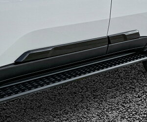 N250p hA[ hN[U[250 ̃TCh[ JX^p[c veN^[ GA