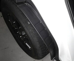 hN[U[ 250 N250 XvbVK[h }bhK[h D  JX^ p[c ANZT[