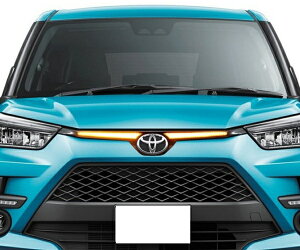 CY bL[p O fCCg RIZE RAIZE JX^ hXAbv p[c V[PVEBJ[