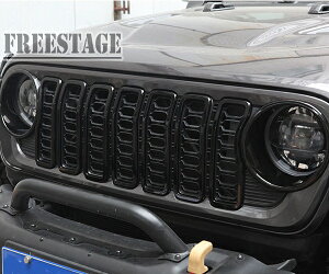 W[v JL O[ 2024 V^ bNOp g JX^p[c Tn A~ebh rR