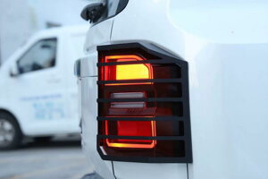 N250p e[v Jo[ K[jbV hN[U[250 O veN^[ JX^p[c 