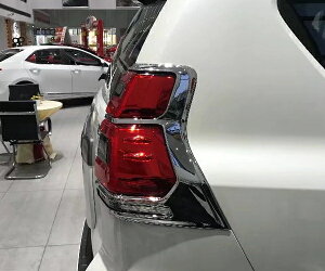 150nvh p e[v Jo[ K[jbV veN^[ JX^p[c bL