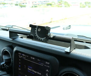 W[v 2018~@JL O[ _bVnK[ X}zz_[ jo[T}Eg Tn rR X|[c