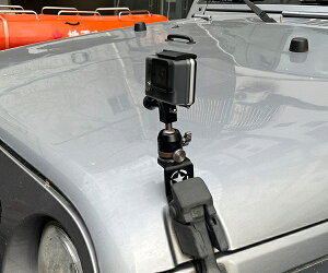 JEEP W[v JK O[ ANVJ }Eg S[v Gopro Xe[ Tn X|[c rR