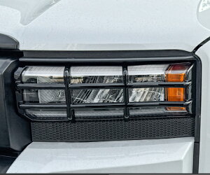 hN[U[250p wbhCg K[jbV N250 JX^p[c pڗp wbhCgO OX