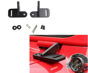 JEEP W[v 2018~@JL O[ {lbg tHOv݃uPbg It[hCg Xe[ qW JX^