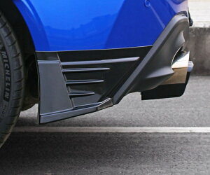 ZN8 ZD8 GR86 BRZp GAp[c JX^p[c Aop[ op[ R[i[K[h tB OXubN