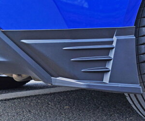 ZN8 ZD8 GR86 BRZp GAp[c JX^p[c Aop[ op[ R[i[K[h tB }bgubN