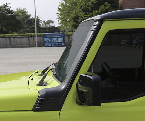 JB64 JB74 Wj[ As[ veN^[ A[}[ JX^p[c K[jbV m}h VG