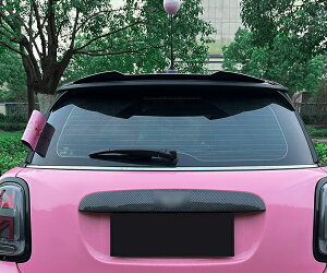 BMW�~�j�N�[�p�[mini�p F55 F56 ���[�t�E�C���O ���[�t�X�|�C���[ �J�X�^�� 2�h�A4�h�A ���A�E�C���O