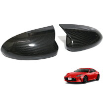楽天市場】gr86（ドアミラー｜外装・エアロパーツ）：パーツ<車用品<車 