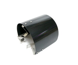 ėp GAN[i[ ՔM Jo[ GAtB^[ GAN S13 S14 S15 VrA180SX 86BRZ VrA/J[{