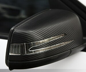 3DJ[{/J[bsOV[g 127x100cm/ȖʑΉ@Lkf JbeBO J[{V[g /̉