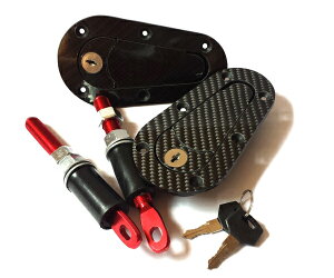 ubNJ[{{s GALb`t tbg^Cv {lbgs D1 h VrA 180SX ^b`