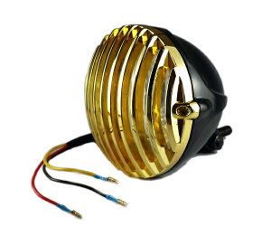 ėp 4.5C` re[WwbhCg o[hP[W O n[[ j[XN[ {o[ `bp[ I[hXN[ o[hQ[W ubN×S[h