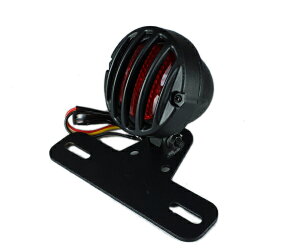 A~ o[hP[W e[v O o[hQ[W ubg^ n[[ AJ/ubN