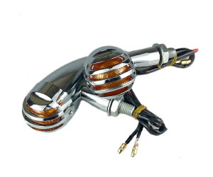  rbgEBJ[ Xubg o[hQ[W O o[hP[W AJ n[[ uCNAEg/X[NY/N[bL