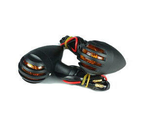  rbgEBJ[ Xubg o[hQ[W O o[hP[W AJ n[[ uCNAEg ubN