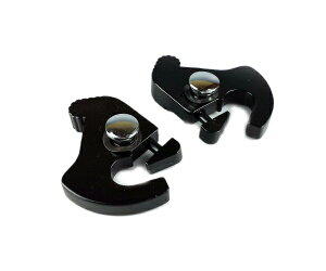 n[[ f^b`ub` Kit2Zbg bLO TCY obNXg V[V[o[ LÃhbLOp X|[cX^[ Eg cA[pbN