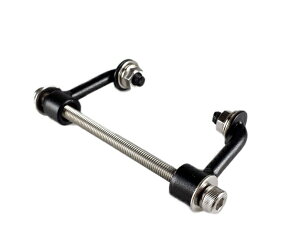 n[[ X|[cX^[p ^NAbp[ ^NAbv Xe[Lbg XL1200X tH[eB[GCg XL883N ACA48 72 2C`Abv