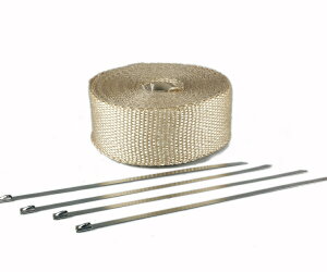 ϔM T[oe[W x[W 10m×5cm/toht/ GLpC }t[ՔM AJSR `bp[ I[hXN[