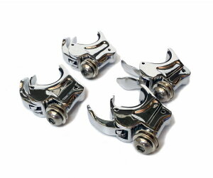 ` 39mm/49mm f^b`u tH[NNv NCbN[X 4Zbg bL EBhV[h tFAȎpuPbg