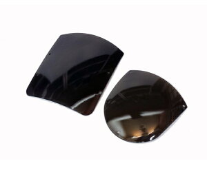 n[[ NEH[^[tFAOp X[NV[h CgJo[ NI[^[ vCX NuX^C