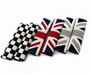 BMW ~jN[p[ minip V[gxgJo[hAbNECOGuSet R52 R53 R56 jIWbN `FbJ[ ubNWbN p