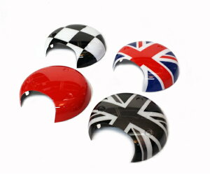 BMW ~jN[p[ minip ^R[^[Jo[ R55 R56 R57 R58 R59 R61 JCW tȒP  Nu} p N[p[Sbh `FbJ[ mNjIWbN ubNWbN