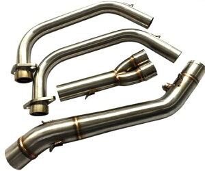 }n YZF R-25 / R-3 tGL GL][XgpCv / XbvI }t[ Xg[gpCv GLpC JE R25 R3 ԃpCv NpCv