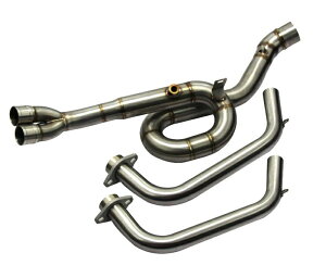 }n YZF R-25 / R-3 tGL GL][XgpCv / XbvI }t[ Xg[gpCv GLpC JE R25 R3 ԃpCv NpCv@gl[h