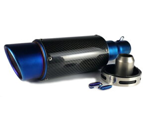 oCNp ėp50.8mm J[{ ~hTCT[GP Z800 Z1000 CBR400R CBR250RR YZF R-25 R-6 R-1 GSXR600 XbvI }t[ `^u[J[{