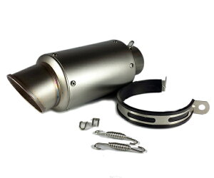 ėp60.5 GPV[gTCT[ }t[ XbvI}t[ KTM DUKE 125 200 390 690 690R 990 990R 1290 tFCN`^
