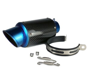 ėp60.5 GPV[gTCT[ }t[ XbvI}t[ CBR400R CBR250RR YZF R-25 R-6 CBR600R J[{×tFCN`^