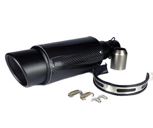 oCNp ėp50.8mm J[{ ~hTCT[GP Z800 Z1000 CBR400R CBR250RR YZF R-25 R-6 R-1 GSXR600 XbvI }t[ ubNJ[{