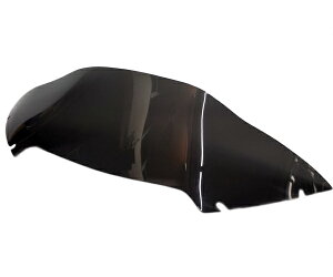 2015` FLTR FLTRX CVOn[[ [hOCh EChV[h XN[ X[N V[g^Cv EF[u [O