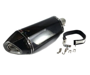 oCNp ėp50.8mm wbNXOTCT[ GP Z800 Z1000 CBR400R CBR250RR YZF R-25 R-6 R-1 GSXR600 XbvI }t[ OXJ[{