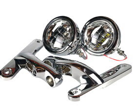楽天市場 ハーレー ウルトラ カスタム パーツ バイク用品 車用品 バイク用品の通販