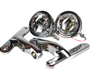 `2013 n[[ c[Ofp LEDtHOvuPbg oK[ HOGG JX^FLHX FLHTCU FLHRXgO [L Eg  bL