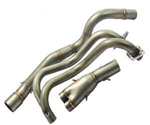JTL Ninja250 tGL GL][XgpCv / jW XbvI }t[ Xg[gpCv GLpC JE 50.8 ԃpCv