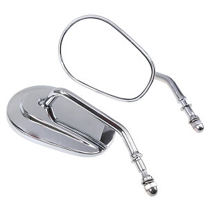 n[[ ` obN~[ XL1200X XL883N ACA XL1200NX|[cX^[ FLSTBt@bg{[CEZbg/bL