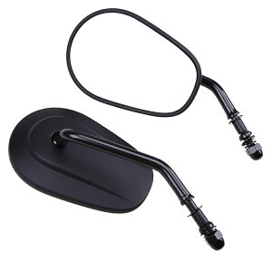 n[[ ` obN~[ XL1200X XL883N ACA XL1200NX|[cX^[ FLSTBt@bg{[CEZbg/ubN