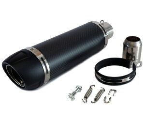 oCNp ėp50.8mm J[{ ~hTCYTCT[GP Z800 Z1000 CBR400R CBR250RR YZF R-25 R-6 R-1 GSXR600 XbvI }t[