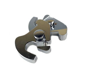 n[[ f^b`ub` Kit2Zbg bLO TCY obNXg V[V[o[ LÃhbLOp X|[cX^[ Eg cA[pbN bL