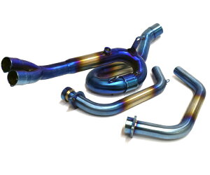 }n YZF R-25 / R-3 tGL GL][XgpCv / XbvI }t[ Xg[gpCv GLpC JE R25 R3 ԃpCv NpCv@gl[h Ă