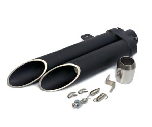 ėp XbVJbg TCT[ XbvI}t[nX؂ 50.8mm ~h^Cv ㉺2i VbgK ΂߃nX؂ hbOpCv