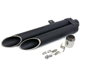 ėp XbVJbg TCT[ XbvI}t[nX؂ 50.8mm O^Cv ㉺2i VbgK ΂߃nX؂ hbOpCv