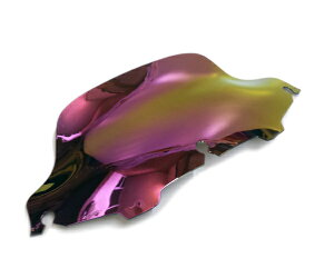 96ȍ~ n[[ FLHX FLHT Eg EChV[hXN[ Xg[gOCh CVO/bRJE/V[gXN[@ubN~[ 9C`