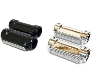 n[[ 1.25C`a 1-1/4 Nv^ LEDfCCg EBJ[A GWK[h t@bgo[ FLHX FLTREgoK[